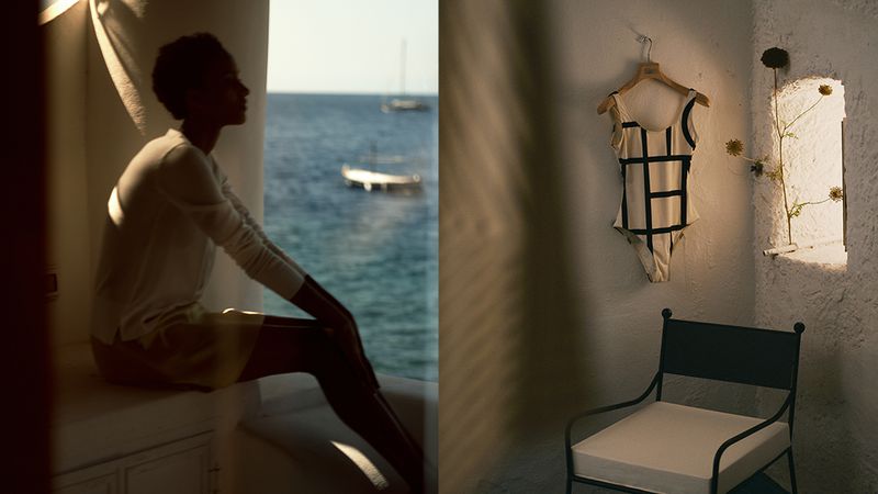 Sebastian Sabal-bruce