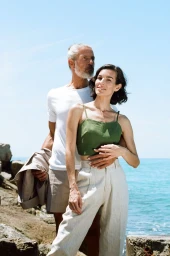 Terramar (Arturo Coronel Campaign 2024)