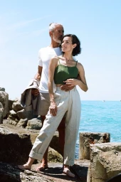 Terramar (Arturo Coronel Campaign 2024)