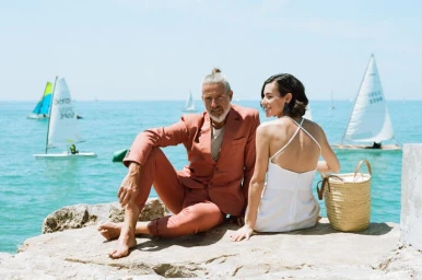 Terramar (Arturo Coronel Campaign 2024)