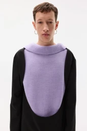 William Fan SS25 Lookbook