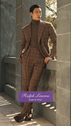 Pre-Spring 24 Lookbook