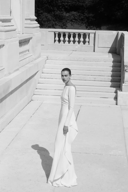 Alvaro Beamud Cortes