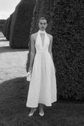 Elie Saab Resort 2025 Lookbook