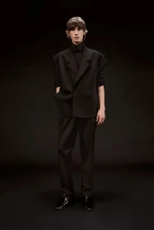 Fear of God S/S 25 Men's Lookbook