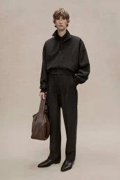 Fear of God S/S 25 Men's Lookbook