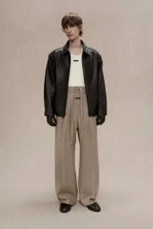 Fear of God S/S 25 Men's Lookbook