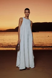 Purple Horizon S/S 2024