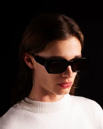 AF REFLECT EYEWEAR
