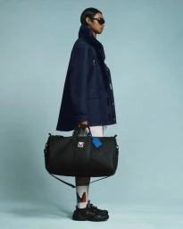 Louis Vuitton America's Cup 2024 Capsule Collection