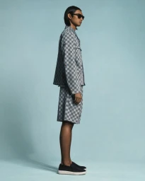 Louis Vuitton America's Cup 2024 Capsule Collection