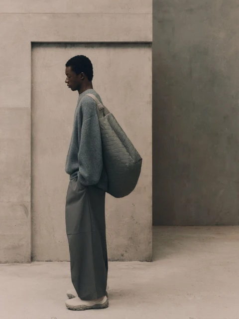 Giorgio Tsintoukidis