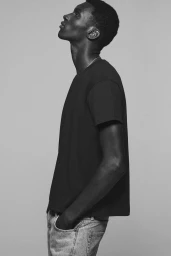 Zara Man 90s Archive 2024 Collection