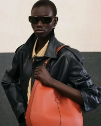 Tod's Resort 2025 Lookbook