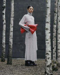 Klaesi Collection Season 2025