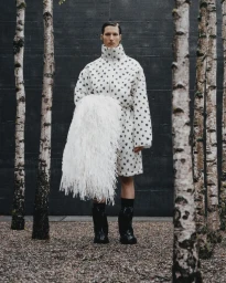 Klaesi Collection Season 2025