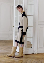 Christoph Rumpf S/S 25 Men's Lookbook