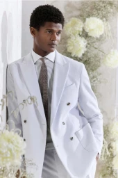 Wedding preview SS24