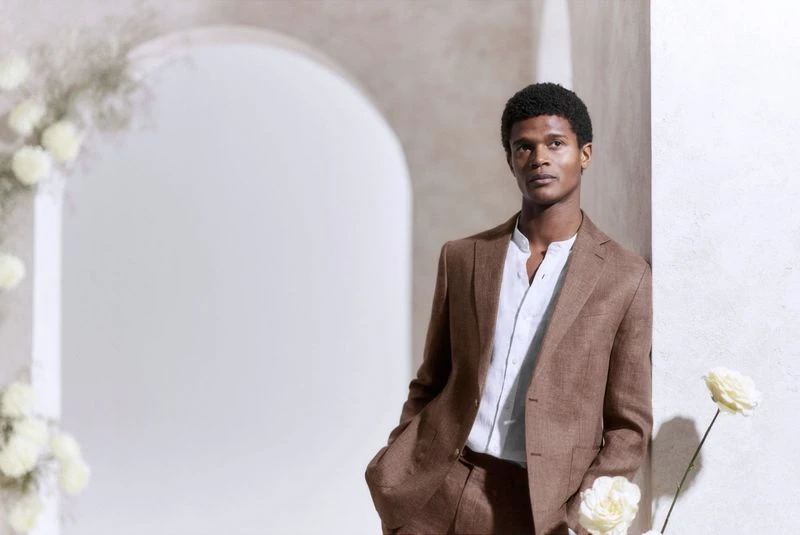 Wedding preview SS24