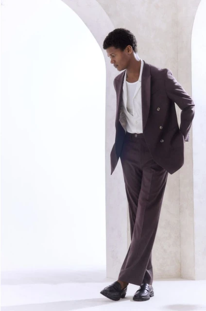 Wedding preview SS24