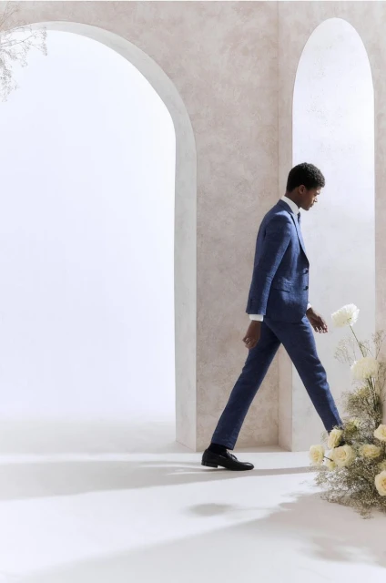 Wedding preview SS24