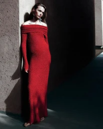 Isabel Marant Resort 2025 Lookbook