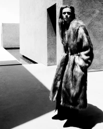 Isabel Marant Resort 2025 Lookbook