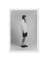 MEYER S/S 25 Lookbook