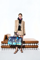 MCM Worldwide S/S 25