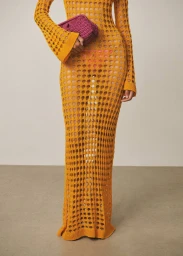 Mango S/S 24: Acc Edition