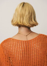 Mango S/S 24: Acc Edition