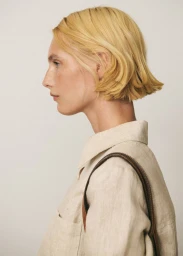 Mango S/S 24: Acc Edition