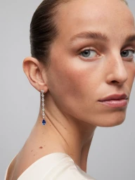 Joyeria Suarez - LookBook June '24