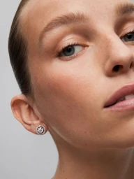 Joyeria Suarez - LookBook June '24