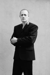 SITUATIONIST F/W 24 Lookbook