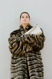 SITUATIONIST F/W 24 Lookbook