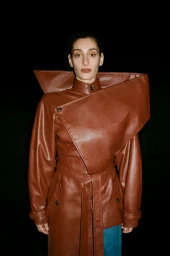 SITUATIONIST F/W 24 Lookbook