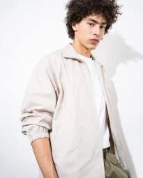 Patton Studio: Drop 01 Lookbook