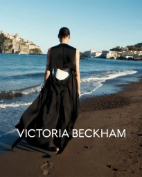Victoria Beckham High Summer 2024 Collection