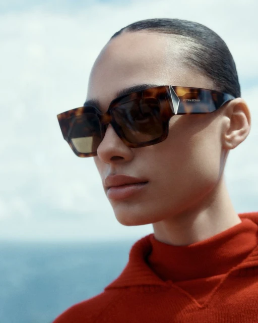 Victoria Beckham High Summer 2024 Collection