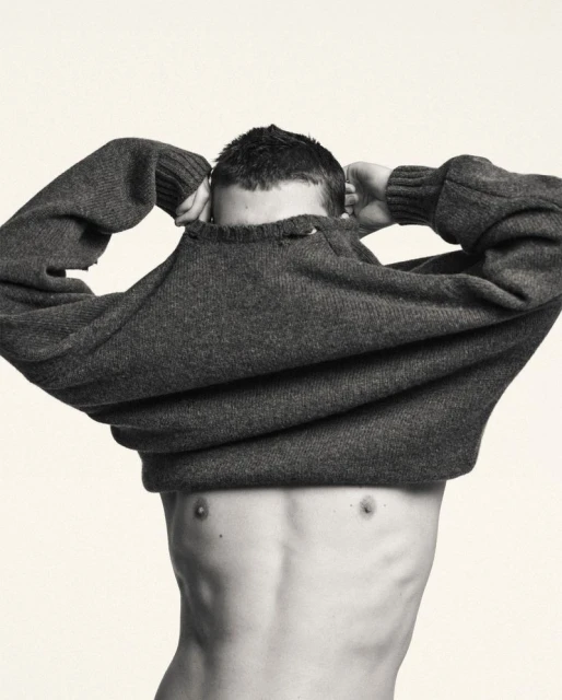 2024 Capsule Collection