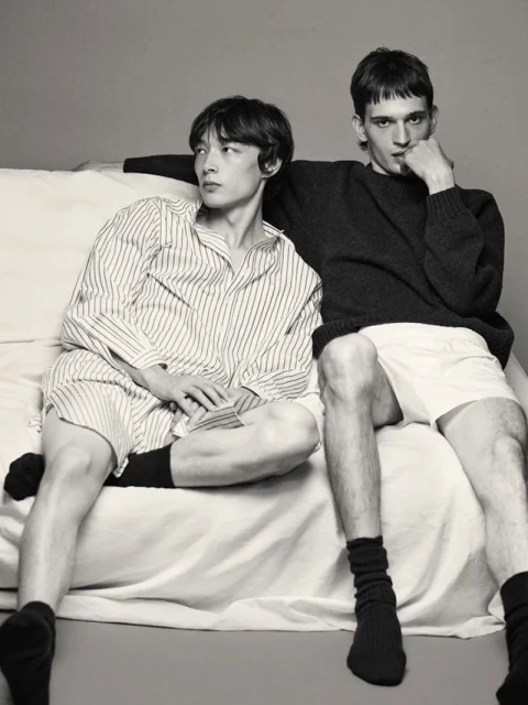 2024 Capsule Collection