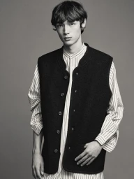 Frère 2024 Capsule Collection