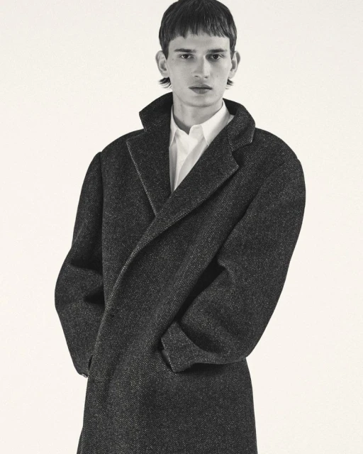 2024 Capsule Collection