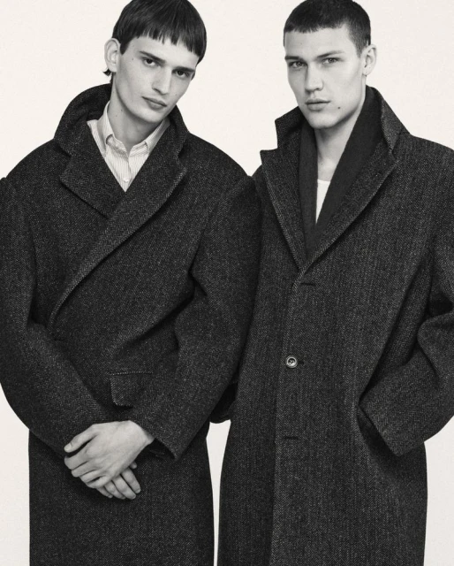 2024 Capsule Collection