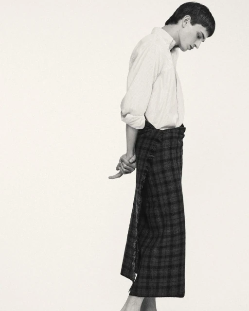 2024 Capsule Collection