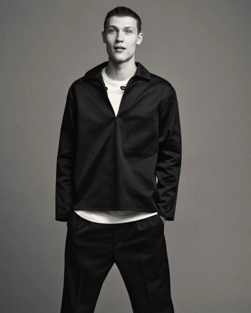 2024 Capsule Collection