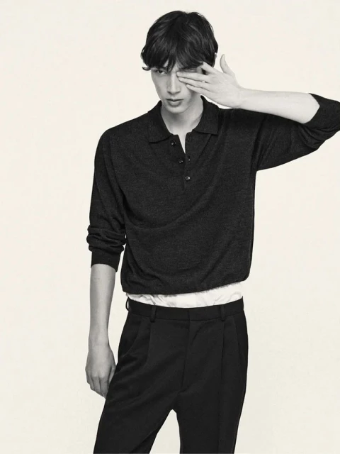 2024 Capsule Collection