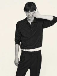 Frère 2024 Capsule Collection