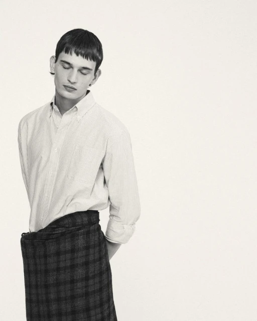 2024 Capsule Collection